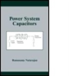 Natarajan Natarajan, Ramasamy Natarajan, Ramasamy (Practical Power Associates Natarajan, Natarajan Ramasamy - Power System Capacitors