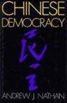 Andrew J. Nathan - Chinese Democracy