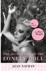 Jean Nathan - The Secret Life Of The Lonely Doll