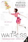Melissa Nathan - The Waitress