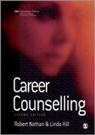 Linda Hill Estate, Linda Hill, Linda Hill Estate, Robert Nathan, Robert Estate Nathan, Robert Hill Estate Nathan - Career Counselling