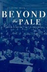 Benjamin Nathans, Nathans Benjamin - Beyond the Pale