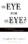 Stephen Nathanson - Eye for an Eye?