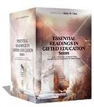 Sally M. Reis, Sally M. (EDT) Reis, Sally M. National Association for Gifted Chi Reis, National Association for Gifted Children, Sally M Reis, Sally M M Reis... - Essential Readings in Gifted Education