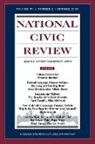 Robert Loper, Loper R, Loper R., Ncr, NCR (National Civic Review), Robert Loper... - 'National Civic Review'