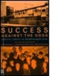 Paul Hamlyn, Hamlyn Paul, Paul National Commission on Education Hamlyn, Hamlyn Fou Paul, Paul Hamlyn Foundation National Commissi - Success Against the Odds