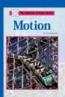 M. Hill, Bonnie Juettner, J. Parks Peggy - Motion