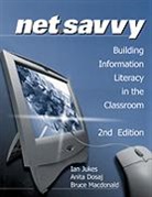 Anita Dosaj, Dosaj Anita, Ian Jukes, Ian Dosaj Jukes, Jukes Ian, Bruce MacDonald... - Netsavvy