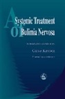 Carole Kayrooz - A Systemic Treatment of Bulimia Nervosa