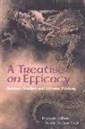 Francois Jullien, François Jullien, Francois/ Lloyd Jullien, Janet (TRN) Lloyd - A Treatise on Efficacy
