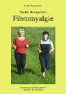 Holger Jungandreas - Sanftes Bewegen bei Fibromyalgie