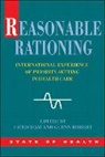 Robert Glenn, Ham, Chris Ham, Chris Glenn Ham, Christopher Ham, Christopher Glenn Ham... - Reasonable Rationing