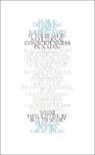 S?ren Kierkegaard, Soren Kierkegaard, Søren Kierkegaard, Kierkegaard Soren - Fear and Trembling