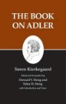 S. Ren Kierkegaard, Soren Kierkegaard, Søren Kierkegaard, S&amp;, Søren Kierkegaard, Edna H. Hong... - Kierkegaard''s Writings, XXIV, Volume 24