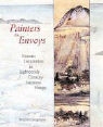 Burglind Jungmann - Painters As Envoys