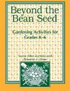 Rosanne Blass, Rosanne J. Blass, Nancy Jurenka, Nancy A Jurenka, Nancy A. Jurenka, Nancy Allen Jurenka - Beyond the Bean Seed