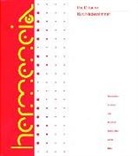 Kurt Niederwimmer, Kurt/ Attridge Niederwimmer, Harold W Attridge, Harold W. Attridge - The Didache