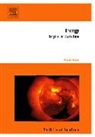 Frank Niele, Frank (Shell Global Solutions International Niele, Niele Frank - Energy: Engine of Evolution