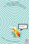 Josh Kilmer-Purcell, Kilmer-Purcell Josh - I Am Not Myself These Days