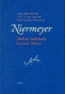 van de Kieft, Stefan W. J. Jakob, Kieft, Niermeyer, J. F. Niermeyer, J.F. Niermeyer... - Niermeyer's Mediae Latinitatis Lexicon Minus : Lexique Latin Medieval