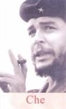 Frank Niess - Che Guevara