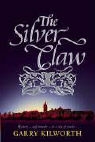 Garry Kilworth, Garry Douglas Kilworth - Silver Claw