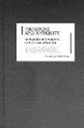 Paul Bishop, Paul Bishop - Nietzsche and Antiquity - His Reaction and Response to the Classical Tradition