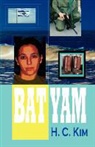 H. C. Kim - Bat Yam