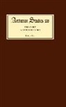 Hyonjin Kim - The Knight without the Sword - A Social Landscape of Malorian Chivalry