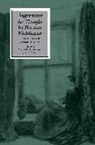 Michael D. Macrae Calabria, Florence Nightingale, Michael D Calabria, Michael D. Calabria, Janet A MacRae, Janet A. Macrae... - Suggestions for Thought By Florence Nightingale