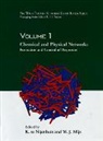 W. J. (The Norwegian University of Science a Mijs, Nijenhuis, K Nijenhuis, K. Nijenhuis, NIJENHUIS K, K. (The Norwegian University of Scie Te Nijenhuis... - Chemical and Physical Networks
