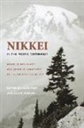Louis Fiset, Louis (EDT)/ Nomura Fiset, Louis Nomura Fiset, Gail M. Nomura, Louis Fiset, Gail M Nomura... - Nikkei in the Pacific Northwest