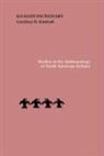 Bel Abbey, Indiana University Bloomington, Geoffrey Kimball, Geoffrey D Kimball, Geoffrey D. Kimball - Koasati Dictionary