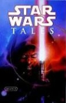 Joe Casey, Steve Niles, Steve Casey Niles, Robert Williams - Star Wars