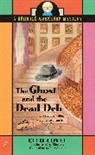 Cleo Coyle, Alice Kimberly - The Ghost And the Dead Deb