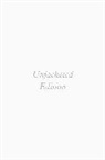 Joseph W. Shaw, Joseph W. Shaw Shaw, Joseph Shaw, Joseph W. Shaw, Maria C. Shaw, Shaw Joseph W.... - Kommos V