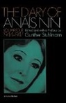 Anais Nin, Anaïs Nin, Gunther Stuhlmann - Diary of Anais Nin volume 4 1944 1947