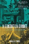 Rebecca E. Klatch, Klatch Rebecca E. - Generation Divided