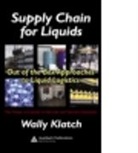 Klatch Klatch, Wally Klatch, Wally (Olami Klatch, Klatch Wally - Supply Chain for Liquids