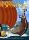 Eric A. Kimmel, Eric A./ Fisher Kimmel, Leonard Everett Fisher - The Hero Beowulf