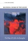 Georg Kuhlewind - Becoming Aware of the Logos