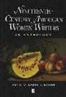 Kilcup, K Kilcup, Karen L. Kilcup, Karen L. (University of North Carolina At Kilcup, Karen L. Kilcup, Karen L. (University of North Carolina at Greensboro) Kilcup - Nineteenth-Century American Women Writers