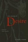 Michael S Kimmel, Michael S. Kimmel - The Gender Of Desire