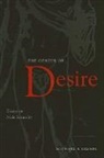 Michael S Kimmel, Michael S. Kimmel - The Gender Of Desire