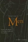 Michael S Kimmel, Michael S. Kimmel - History of Men