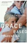 Tim Kimmel - Grace Based Parenting