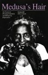 Gananath Obeyesekere, Obeyesekere Gananath - Medusa's Hair