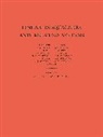 Harold Kuhn, Harold W. Kuhn, Harold William Kuhn, Albert William Mather, Albert Tucker, Albert William Tucker... - Linear Inequalities and Related Systems