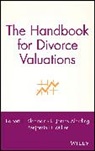 R James Aderling, R. James Aderling, R James Alerding, R. James Alerding, R. James Miller Alerding, Re Kleeman... - Handbook for Divorce Valuations