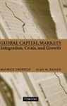 Maurice Obstfeld, Alan M. Taylor - Global Capital Markets